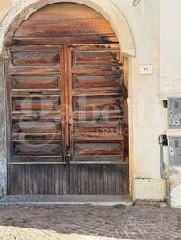 Ufficio Lamezia Terme [Cod. rif 3258910VCU]