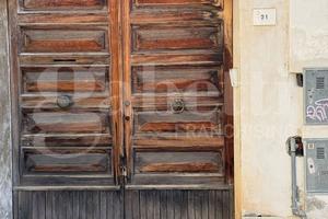 Ufficio Lamezia Terme [Cod. rif 3258910VCU]