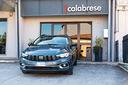 fiat-tipo-1-3-mjt-95-cv-sw-city-life