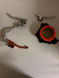 Accessori ktm