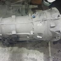 Cambio automatico bmw f10 - motore 8hp70x
