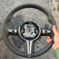 Volante sportivo BMW M Performance F20/F21/F30/F32