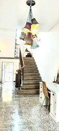 VILLINO B&b ? ABITAZIONE MARE