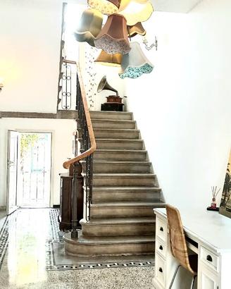 VILLINO B&b ? ABITAZIONE MARE