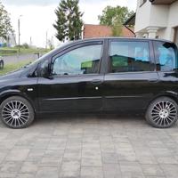 RICAMBIO AUTO FIAT MULTIPLA 2003