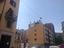 Immagine 11