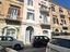Immagine 22