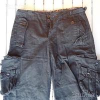 Short originali Atticus