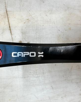 Leonardi Pedivelle Capo X 175