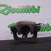PINZA FRENO POSTERIORE DESTRA LEON 5F 2.0 TDI