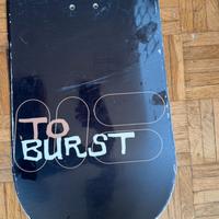 Sonwboard