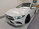 mercedes-benz-classe-a-a-35-amg-4matic