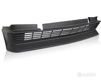 PARAURTI SPOILER ANTERIORE BBS BMW Serie 3 E21 ABS