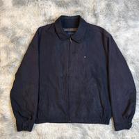 Giacca primaverile Tommy Hilfiger – Taglia XL