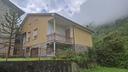 colorina-casa-singola-con-terreno