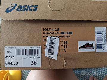 scarpe ginnastica e tronchetti Crocs