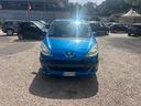 peugeot-1007-1-4-trendy