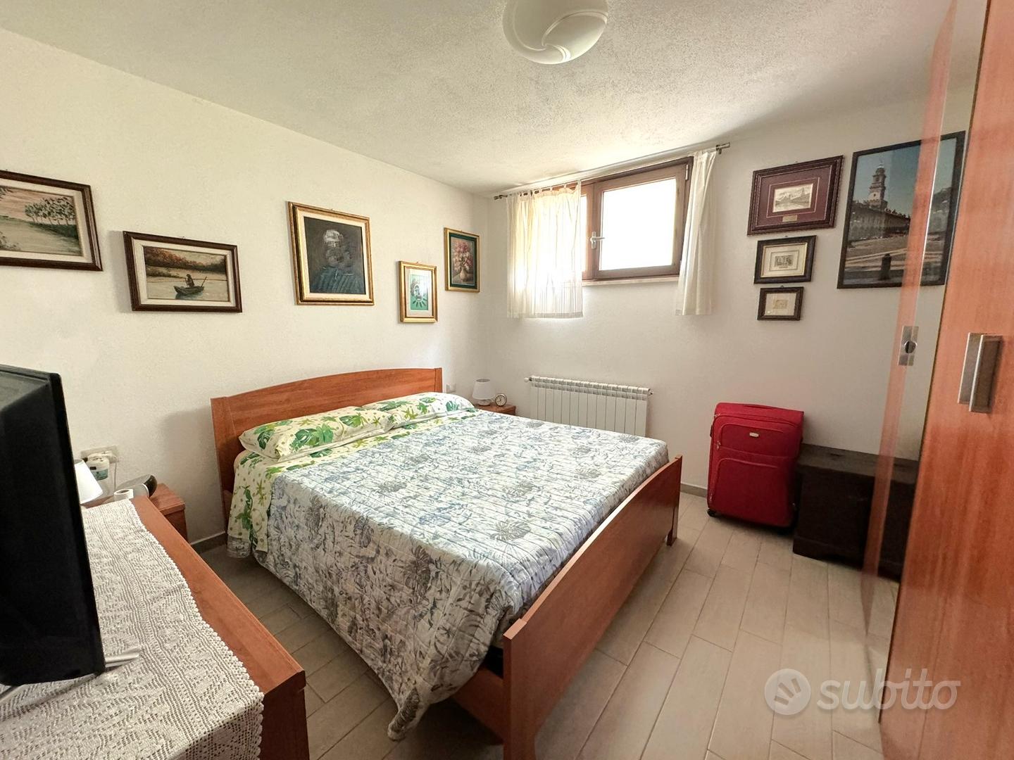 Appartamento – Ottava - Vista 4