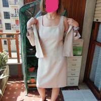 Vestito donna TG 44