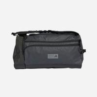 borsa palestra Adidas Virgin 