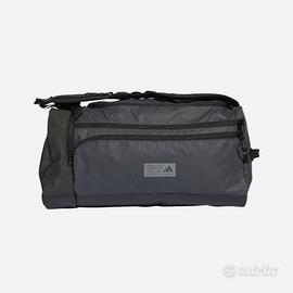 borsa palestra Adidas Virgin 