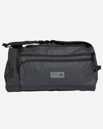 borsa palestra Adidas Virgin 