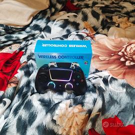 controller d gaming per console,PC, smartphone