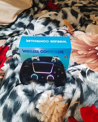 controller d gaming per console,PC, smartphone