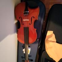 Violino