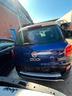 portellone-fiat-500l