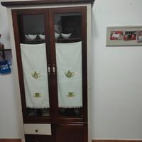 Credenza