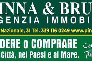 Costa Smeralda - Porto Cervo - Porto Rotondo -