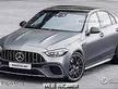 Ricambi mercedes classe c 2021 2022 2023 musata