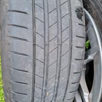 Gomme  205/65 R16 95W