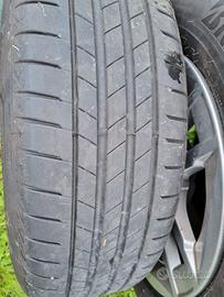 Gomme  205/65 R16 95W