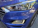 hyundai-tucson-1-6-crdi-136-cv-xprime