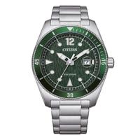 Citizen Marine AW1880-55X