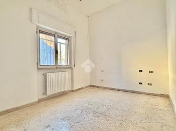 3 LOCALI A FOLIGNANO