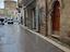 Immagine 12