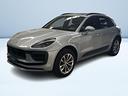 porsche-macan-2-0-265cv-pdk