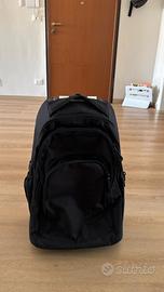 trolley coolpack