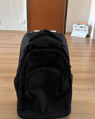 trolley coolpack