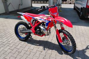 BETA RX 350 2T ,2026 ULTIMA VERSIONE