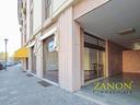 locale-commerciale-gorizia