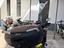 Immagine 6