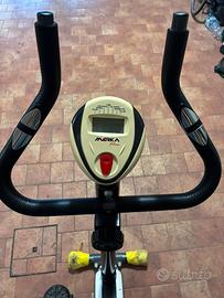 Cyclette