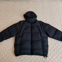 Piumino uomo Adidas 