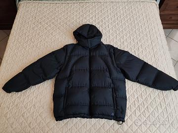 Piumino uomo Adidas 