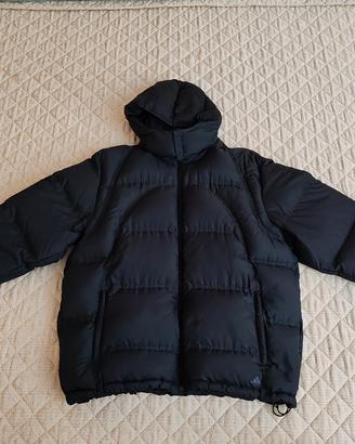 Piumino uomo Adidas 
