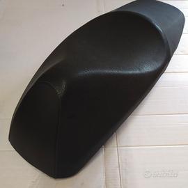 Sella originale Honda sh300 2016-2022(air force)